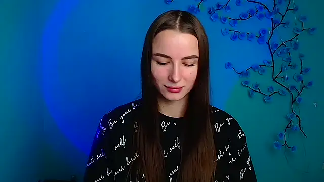 Snapshot of Eva_Janee chatting on 02.27.26 Eva Janee online show from 02.27.26