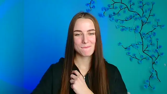 Snapshot of Eva_Janee chatting on 03.02.26 Eva Janee online show from 03.02.26