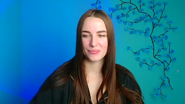 Snapshot of Eva_Janee chatting on 03.02.26 Eva Janee online show from 03.02.26