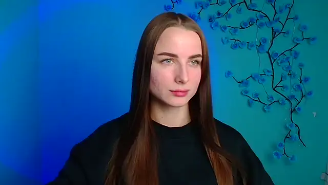 Snapshot of Eva_Janee chatting on 03.03.26 Eva Janee online show from 03.03.26