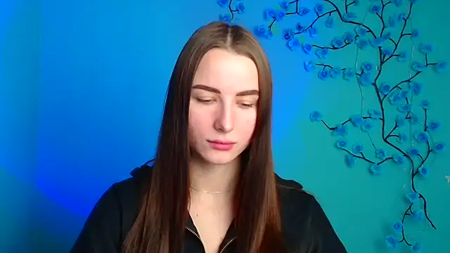 Snapshot of Eva_Janee chatting on 03.04.26 Eva Janee online show from 03.04.26