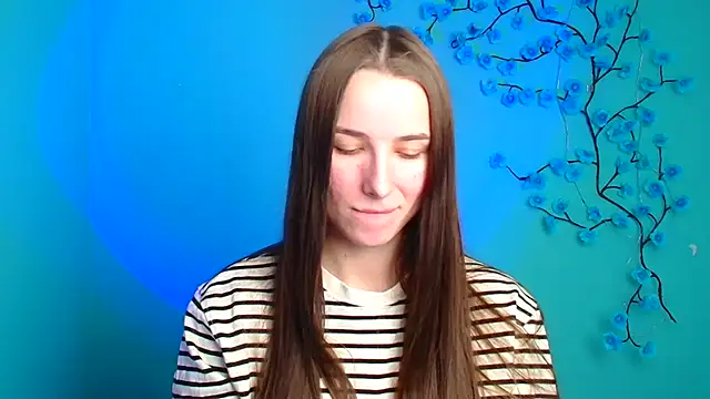 Snapshot of Eva_Janee chatting on 03.05.26 Eva Janee online show from 03.05.26