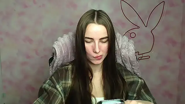 Snapshot of Eva_Janee chatting on 03.06.26 Eva Janee online show from 03.06.26