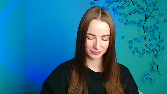 Snapshot of Eva_Janee chatting on 03.09.26 Eva Janee online show from 03.09.26