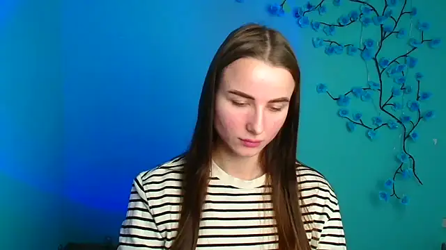 Snapshot of Eva_Janee chatting on 03.11.26 Eva Janee online show from 03.11.26