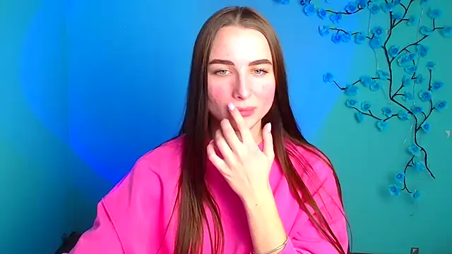 Snapshot of Eva_Janee chatting on 03.12.26 Eva Janee online show from 03.12.26