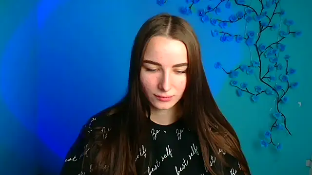 Snapshot of Eva_Janee chatting on 03.13.26 Eva Janee online show from 03.13.26