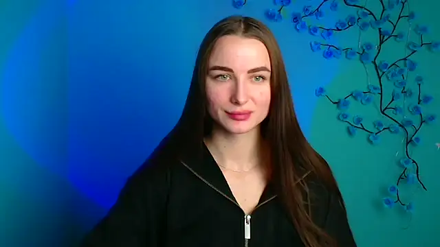 Snapshot of Eva_Janee chatting on 03.16.26 Eva Janee online show from 03.16.26