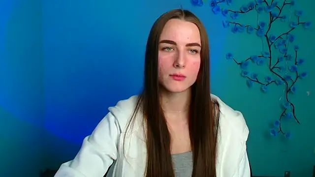 Snapshot of Eva_Janee chatting on 03.19.26 Eva Janee online show from 03.19.26
