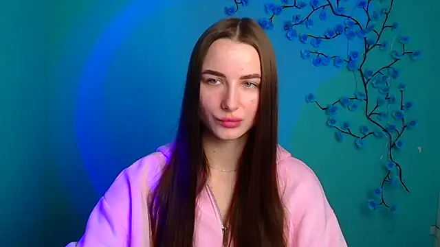 Snapshot of Eva_Janee chatting on 03.20.26 Eva Janee online show from 03.20.26