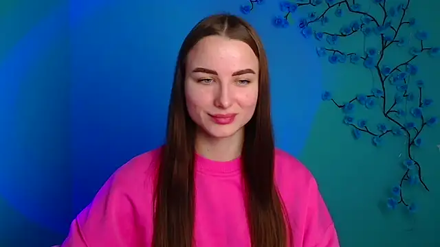 Snapshot of Eva_Janee chatting on 03.23.26 Eva Janee online show from 03.23.26