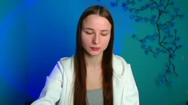 Snapshot of Eva_Janee chatting on 03.25.26 Eva Janee online show from 03.25.26