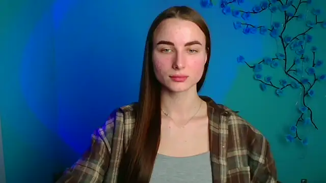 Snapshot of Eva_Janee chatting on 03.26.26 Eva Janee online show from 03.26.26