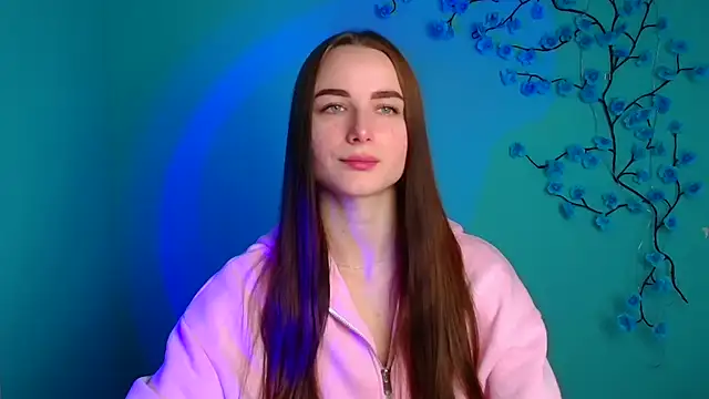 Snapshot of Eva_Janee chatting on 03.27.26 Eva Janee online show from 03.27.26