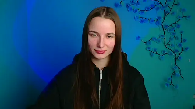 Snapshot of Eva_Janee chatting on 03.30.26 Eva Janee online show from 03.30.26