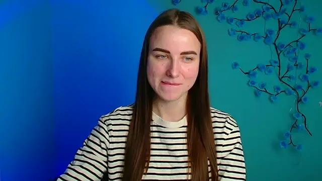 Snapshot of Eva_Janee chatting on 04.01.26 Eva Janee online show from 04.01.26