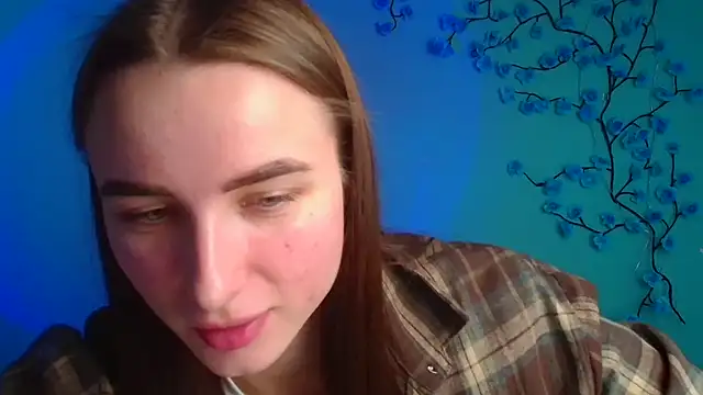 Snapshot of Eva_Janee chatting on 04.02.26 Eva Janee online show from 04.02.26