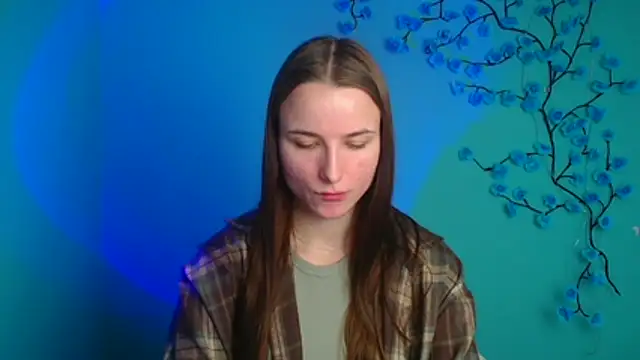 Snapshot of Eva_Janee chatting on 04.03.26 Eva Janee online show from 04.03.26