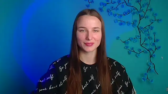 Snapshot of Eva_Janee chatting on 04.06.26 Eva Janee online show from 04.06.26