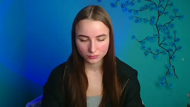 Snapshot of Eva_Janee chatting on 04.07.26 Eva Janee online show from 04.07.26