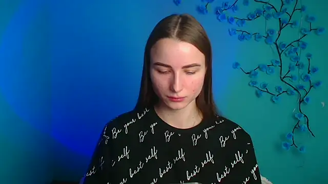 Snapshot of Eva_Janee chatting on 04.08.26 Eva Janee online show from 04.08.26