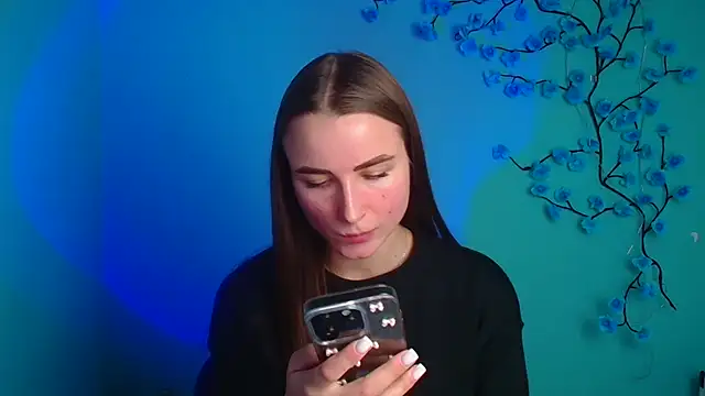 Snapshot of Eva_Janee chatting on 04.09.26 Eva Janee online show from 04.09.26