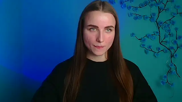 Snapshot of Eva_Janee chatting on 04.13.26 Eva Janee online show from 04.13.26