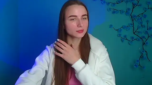 Snapshot of Eva_Janee chatting on 04.14.26 Eva Janee online show from 04.14.26