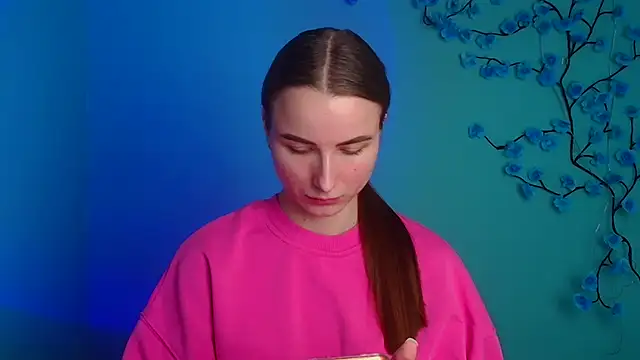 Snapshot of Eva_Janee chatting on 04.15.26 Eva Janee online show from 04.15.26