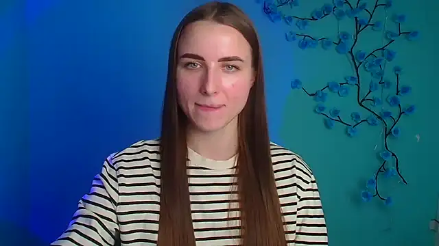 Snapshot of Eva_Janee chatting on 04.16.26 Eva Janee online show from 04.16.26