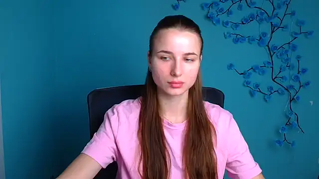 Snapshot of Eva_Janee chatting on 06.18.26 Eva Janee online show from 06.18.26