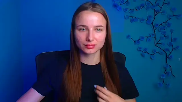 Snapshot of Eva_Janee chatting on 07.30.26 Eva Janee online show from 07.30.26