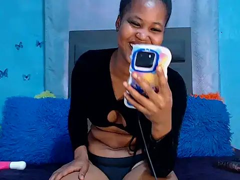 DarkDivva24 online show from 09.20.25