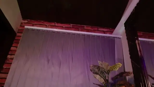 SeleneeEvanss online show from 10.31.25