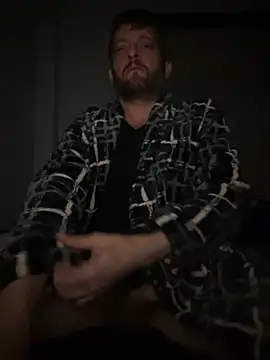 PutaNieves1983 online show from 11.22.25