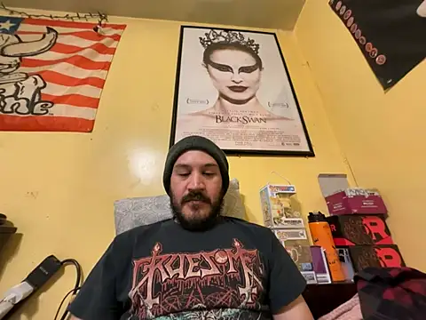 Sleeker99 online show from 02.20.26