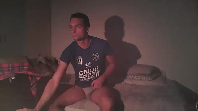 xentetube01 online show from 10.21.25