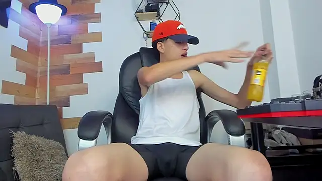 Kenbils online show from 01.03.25