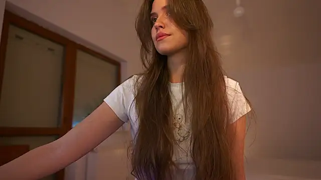 FazeyJ  online show from 03.23.26