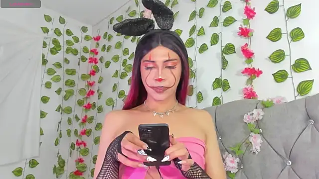 Charlie Williams online show from 10.26.25