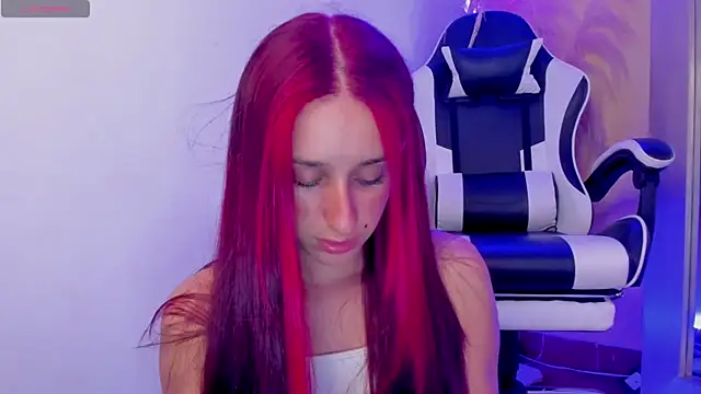 hannaa brown online show from 04.30.26