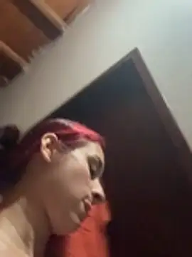 hannaa brown online show from 05.22.26
