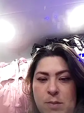 dulcemaria1030 online show from 04.17.26