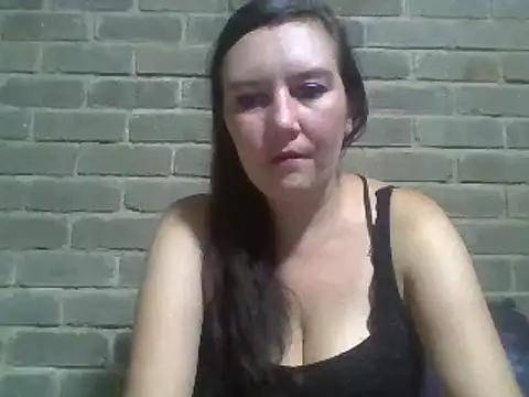 EksJouneMwah online show from 01.10.25