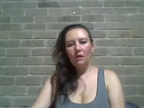 EksJouneMwah online show from 01.20.25