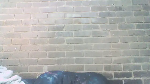 EksJouneMwah online show from 10.01.25