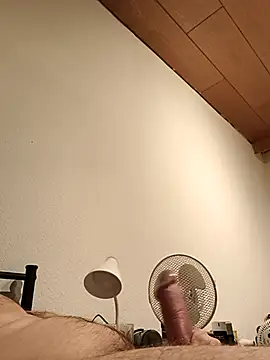 Jstudiofck2 online show from 09.26.25