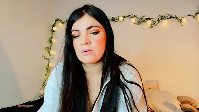 Amara vega online show from 05.15.26