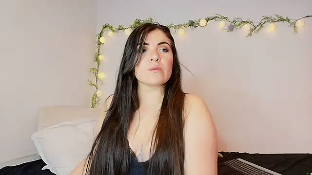 Amara vega online show from 05.30.26