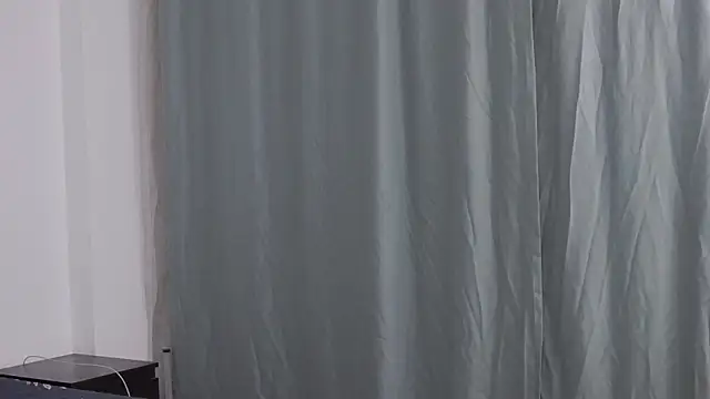 Nobodyforever online show from 09.20.25